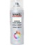 Akrilik Ral 9016 Trafik Beyaz Sprey Boya 400 Ml 1