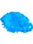 Bright Blue 10Gr Sedef Epoksi Metalik Toz Pigment 1