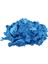 Soro-Iro Blue 10Gr Sedef Epoksi Metalik Toz Pigment 1