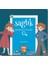 Sağlık Dedektifleri - Zeynep Bulut Akyıldız 1