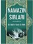 Namazın Sırları - Mahir Yasin ElFahl 1