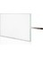 17" Green Touch Resistive Dokunmatik Cam 2