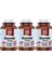Zma 180 Tablet Çinko Folic Acid Vitamin B 6 Magnezyum Bisglisinat 1