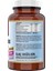 Zma 180 Tablet Çinko Folic Acid Vitamin B 6 Magnezyum Bisglisinat 2