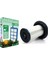 Philips Fc 9220 - 9240 Serie Uyumlu - Autoclean Süpürge Hepa Filtre FC 9220 - 9240 Serie - Autoclean (%100 İthal Gerçek HEPA) 1