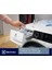 EW8WN2168LW 1600 Devir 10 kg Yıkama / 6 kg Kurutmalı Çamaşır Makinesi 5