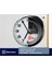EW8WN2168LW 1600 Devir 10 kg Yıkama / 6 kg Kurutmalı Çamaşır Makinesi 8
