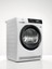 EW8H2966IZ PerfectCare 800 9 kg Isı Pompalı Kurutma Makinesi 2