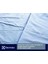 EW8H2966IZ PerfectCare 800 9 kg Isı Pompalı Kurutma Makinesi 5