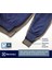 EW8H2966IZ PerfectCare 800 9 kg Isı Pompalı Kurutma Makinesi 6