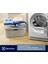 EW8H2966IZ PerfectCare 800 9 kg Isı Pompalı Kurutma Makinesi 7