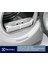 EW8H2966IZ PerfectCare 800 9 kg Isı Pompalı Kurutma Makinesi 8