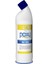 Wcjell 1000 ml 1