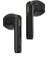 Onyx Ace TWS aptX Bluetooth Kulaklık Siyah 2