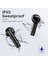 Onyx Ace TWS aptX Bluetooth Kulaklık Siyah 4