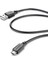 Micro USB Data Kablo 1.2mt - Usbdatacabmıcrousb 1