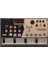 Volca Drum Dijital Perküsyon Synthesizer 1