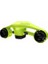 Sea Scooter Elektrikli Deniz Scooter 2 x 600W Çift Motor - Yeşil 1