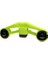 Sea Scooter Elektrikli Deniz Scooter 2 x 600W Çift Motor - Yeşil 3