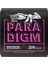 2023 Super Slinky Paradigm Electric Guitar Strings Elektro Gitar Teli 009 1
