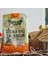 Yulaf Kepeği Karışımı 400 gr x 3'lü 2