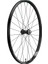 Deore Xt WH - M8100 29" Tubeless Jant Seti 2