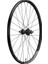 Deore Xt WH - M8100 29" Tubeless Jant Seti 4