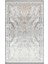 Sateen St 13 Bej Gold Yıkanabilir Kaydırmaz Taban 120 x 180 cm 1