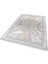 Sateen St 13 Bej Gold Yıkanabilir Kaydırmaz Taban 120 x 180 cm 4