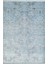 Sateen St 08 Aqua Yıkanabilir Kaymaz Taban 160 x 230 cm 1