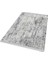 Sateen St 10 Silver Marine X Gümüş Yıkanabilir 160 x 230 cm 2