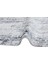 Sateen St 10 Silver Marine X Gümüş Yıkanabilir 160 x 230 cm 3
