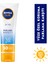 Sun Yüz Parlama Karşıtı Güneş Kremi Spf 50 1