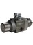 Cobra 1 Otomatik Boya Tabancası 1.4 Mm 1