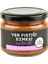 Kakao Chialı Fıstık Ezmesi 280 gr 1