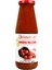 - Passata Domates Passata / 700 gr 1