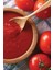 - Passata Domates Passata / 700 gr 2