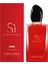 Giorgio Armani Si Passione Intense Edp 100 ml Kadın Parfüm 1