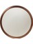 Copper Line Kase 12 cm 1