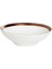 Copper Line Kase 12 cm 2