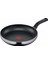 Tefal Titanium Resist Tava 32 cm 1