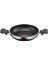 Tefal Titanium Resist Yumurta Tavası 22 cm Yumurta Tavası 22 cm 1