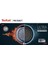 Tefal Titanium Resist Yumurta Tavası 22 cm Yumurta Tavası 22 cm 2