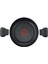 Tefal Titanium Resist Yumurta Tavası 22 cm Yumurta Tavası 22 cm 3