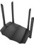 TENDA AC8 AC1200 Dual-band Gigabit Kablosuz Router ve Access Point 3