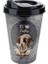 Coffee Bardak 400 ml 1