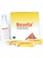 Likit Cilt Temizleyici 50 ml 1