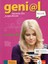 Geni@l Klick B1 Kursbuch 1