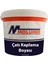 Shıngle Boyası Kırmızı 10 Kg 1