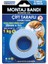 Çift Taraflı Montaj Bandı 20Mmx3M 1